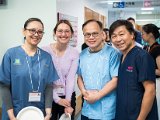 HK Wrist Course 2024 - Workshops  - 123 of 241.jpeg